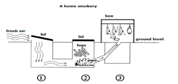 4c134343c099468c9da06c30c40ccfd7[1].png